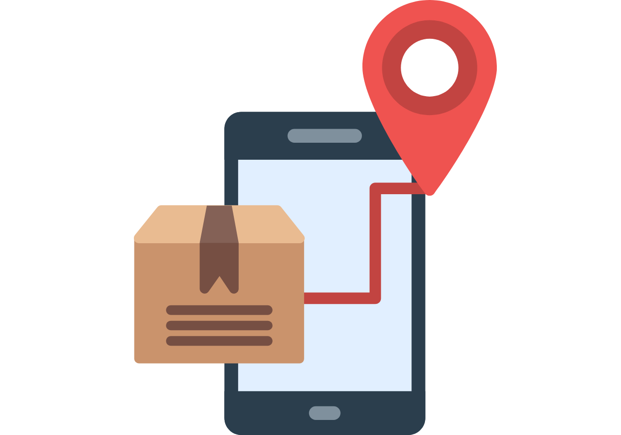 Track Your Shipments with Ease with Magpie Shipping