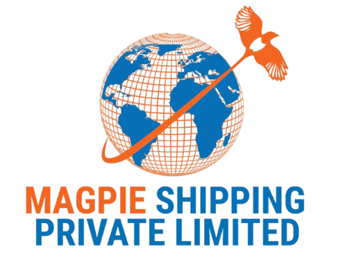 magpieshipping